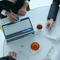 プロジェクトマネジメント